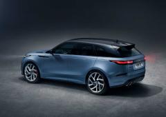 Exterieur_range-rover-velar-svautobiography_13
                                                        width=