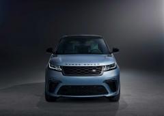 Exterieur_range-rover-velar-svautobiography_14
                                                        width=