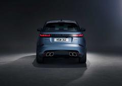 Exterieur_range-rover-velar-svautobiography_15
                                                        width=