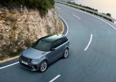 Exterieur_range-rover-velar-svautobiography_2
                                                        width=