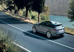 Exterieur_range-rover-velar-svautobiography_3
                                                        width=