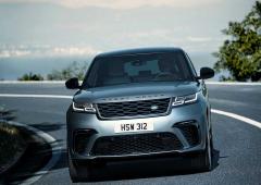 Exterieur_range-rover-velar-svautobiography_4
                                                        width=