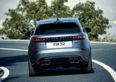 Exterieur_range-rover-velar-svautobiography_5