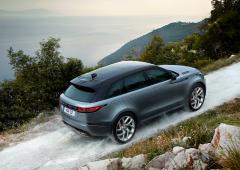 Exterieur_range-rover-velar-svautobiography_7
                                                        width=