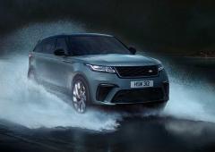 Exterieur_range-rover-velar-svautobiography_8