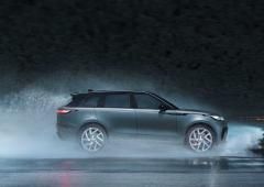 Exterieur_range-rover-velar-svautobiography_9