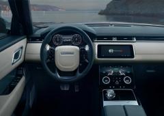 Interieur_range-rover-velar-svautobiography_0
                                                        width=