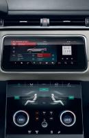 Interieur_range-rover-velar-svautobiography_2