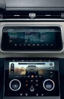 Interieur_range-rover-velar-svautobiography_3
                                                        width=