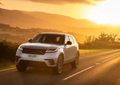 Exterieur_range-rover-velar-annee-2021-voici-la-phase-ii-du-suv_0