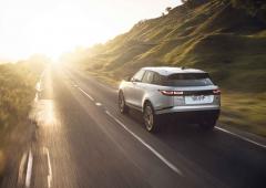 Exterieur_range-rover-velar-annee-2021-voici-la-phase-ii-du-suv_1
                                                        width=