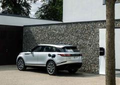 Exterieur_range-rover-velar-annee-2021-voici-la-phase-ii-du-suv_10