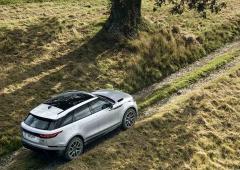 Exterieur_range-rover-velar-annee-2021-voici-la-phase-ii-du-suv_11
                                                        width=