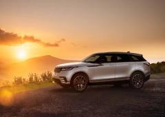 Exterieur_range-rover-velar-annee-2021-voici-la-phase-ii-du-suv_2
                                                        width=