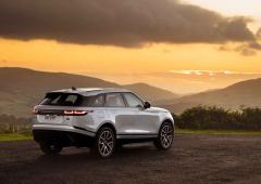 Exterieur_range-rover-velar-annee-2021-voici-la-phase-ii-du-suv_3