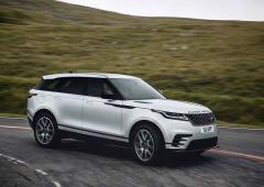 Exterieur_range-rover-velar-annee-2021-voici-la-phase-ii-du-suv_5