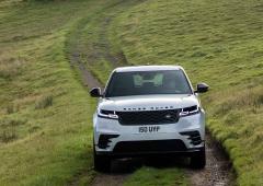 Exterieur_range-rover-velar-annee-2021-voici-la-phase-ii-du-suv_6
                                                        width=