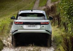 Exterieur_range-rover-velar-annee-2021-voici-la-phase-ii-du-suv_7