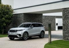 Exterieur_range-rover-velar-annee-2021-voici-la-phase-ii-du-suv_8