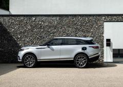 Exterieur_range-rover-velar-annee-2021-voici-la-phase-ii-du-suv_9