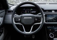 Interieur_range-rover-velar-annee-2021-voici-la-phase-ii-du-suv_1