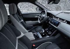 Interieur_range-rover-velar-annee-2021-voici-la-phase-ii-du-suv_2