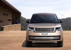 Exterieur_range-rover-2022_1
                                                        width=