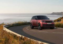 Exterieur_range-rover-2022_10