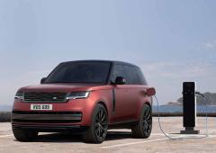 Exterieur_range-rover-2022_11