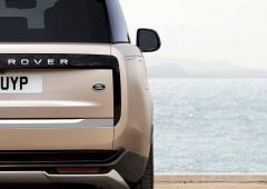 Exterieur_range-rover-2022_12
                                                        width=