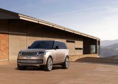 Exterieur_range-rover-2022_3
                                                        width=