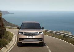 Exterieur_range-rover-2022_4
                                                        width=