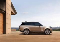 Exterieur_range-rover-2022_6