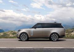 Exterieur_range-rover-2022_7