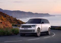 Exterieur_range-rover-2022_9