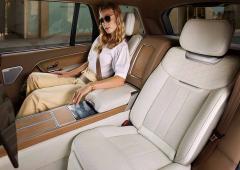 Interieur_range-rover-2022_1