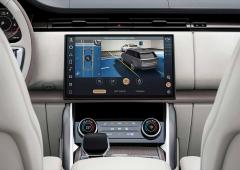 Interieur_range-rover-2022_3