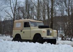 Exterieur_land-rover-series-iia-par-everrati-est-un-retrofit-100-electrqiue_0