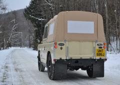 Exterieur_land-rover-series-iia-par-everrati-est-un-retrofit-100-electrqiue_1