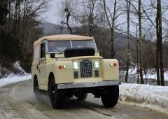 Exterieur_land-rover-series-iia-par-everrati-est-un-retrofit-100-electrqiue_2
                                                        width=