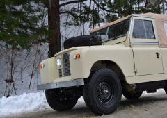 Exterieur_land-rover-series-iia-par-everrati-est-un-retrofit-100-electrqiue_3
                                                        width=