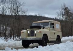 Exterieur_land-rover-series-iia-par-everrati-est-un-retrofit-100-electrqiue_4