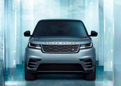 Exterieur_range-rover-velar-un-lifting-bienvenu-pour-2023_0
                                                                        width=