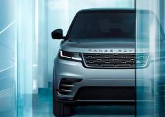 Exterieur_range-rover-velar-un-lifting-bienvenu-pour-2023_1