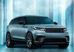 Exterieur_range-rover-velar-un-lifting-bienvenu-pour-2023_2
                                                        width=