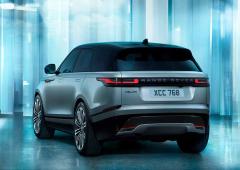 Exterieur_range-rover-velar-un-lifting-bienvenu-pour-2023_3
                                                        width=