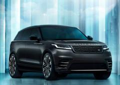 Exterieur_range-rover-velar-un-lifting-bienvenu-pour-2023_4