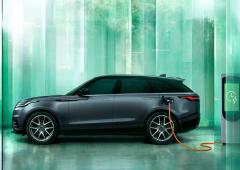 Exterieur_range-rover-velar-un-lifting-bienvenu-pour-2023_5
                                                        width=