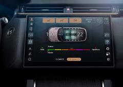 Exterieur_range-rover-velar-un-lifting-bienvenu-pour-2023_6
                                                        width=