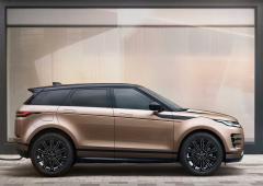 Exterieur_range-rover-evoque-millesime-2024-photos_1
                                                        width=